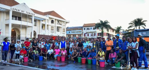 sacua-parvis-fanadiovana